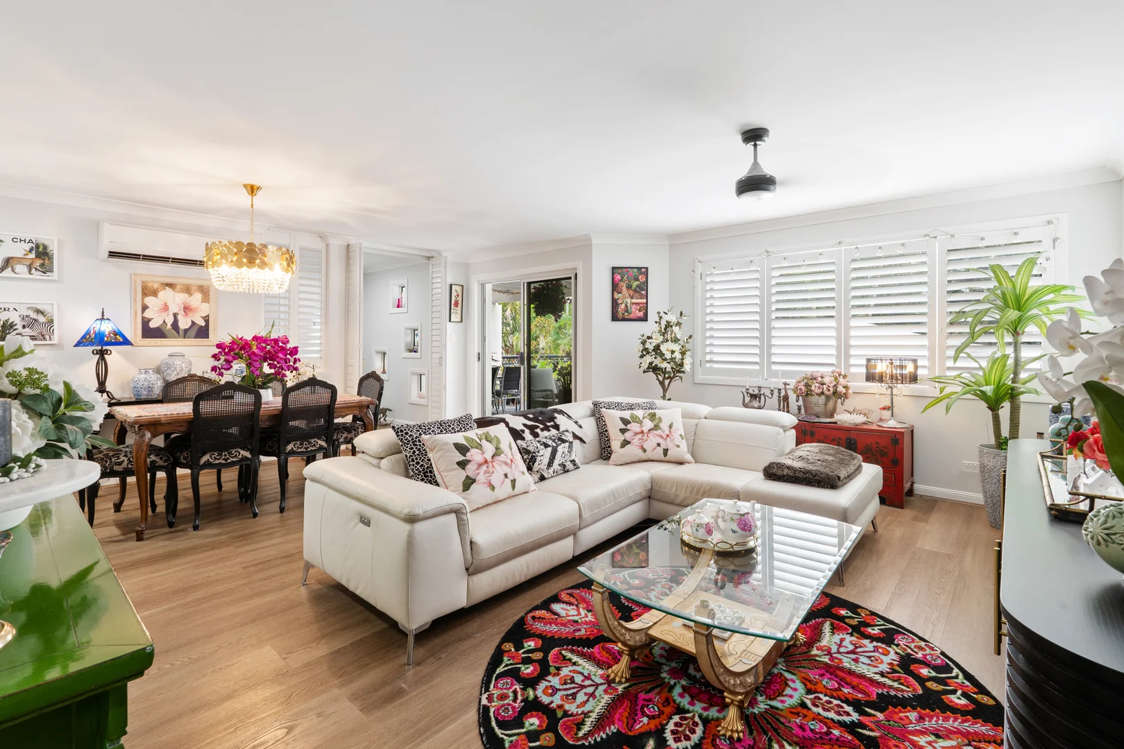 Additional image 5 of 6/Adriana 100 Cotlew Street East, Southport QLD 4215