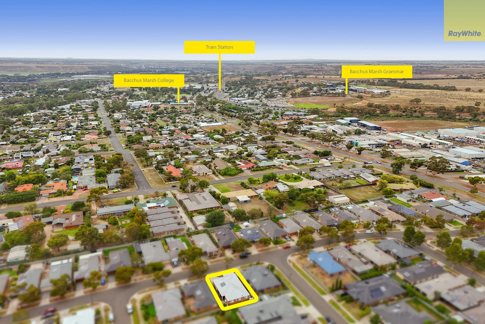 Additional image 20 of 16 Stonehill Drive, Maddingley VIC 3340