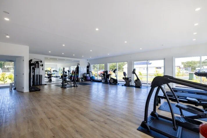 Additional image 33 of 23 Augusta Crescent, South West Rocks NSW 2431