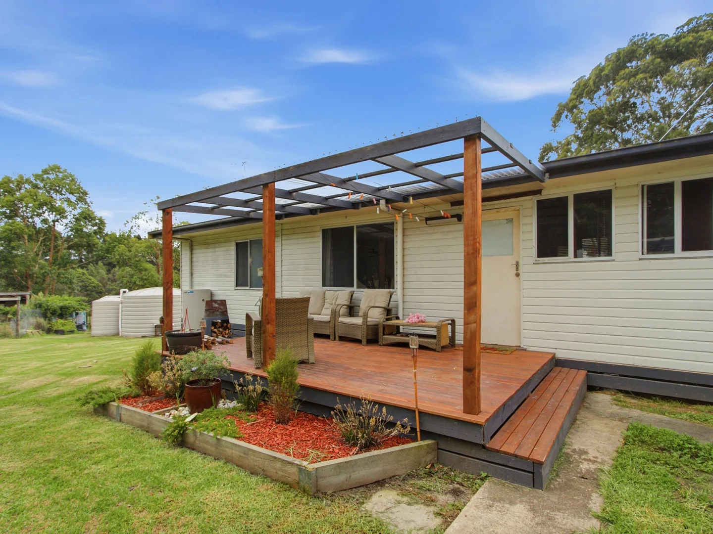 Additional image 16 of 431 Stephenson Road, Nicholson VIC 3882