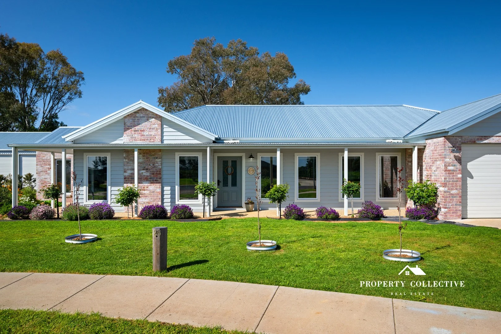 26 Nyberg Close, Moyhu VIC 3732