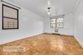 Additional image 10 of 241 76th St Unit 4I, Manhattan, NY, 10075