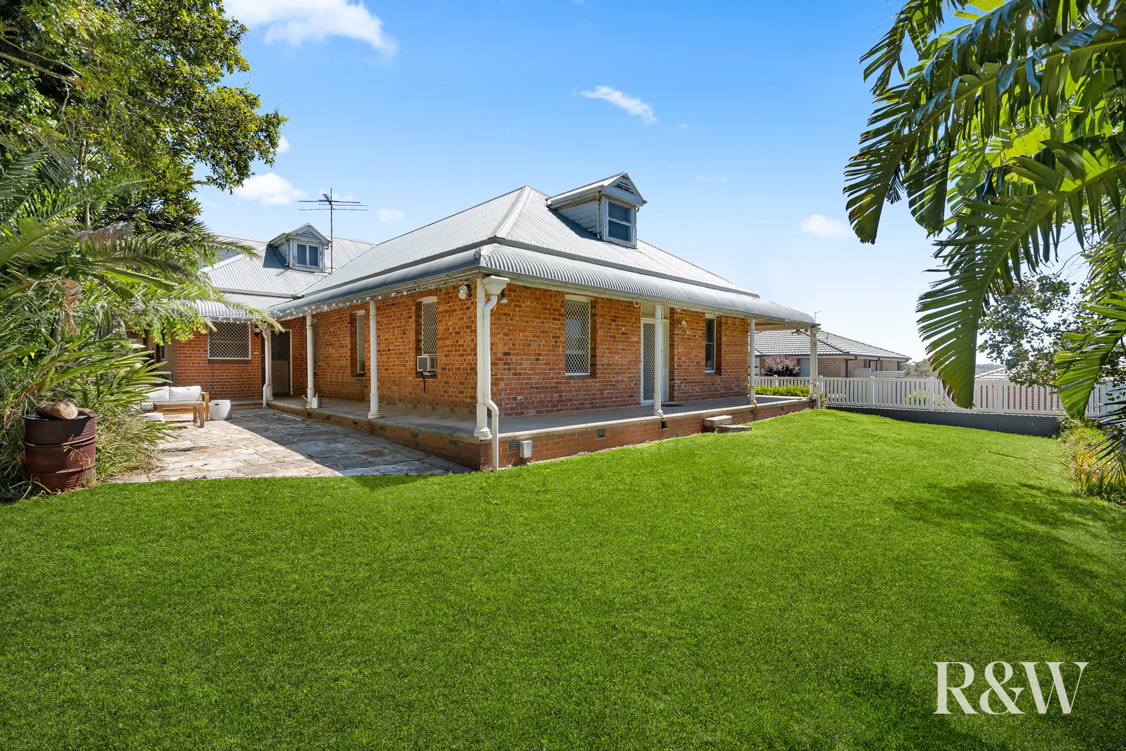 Additional image 12 of 12/2 Evans Road, Rooty Hill NSW 2766