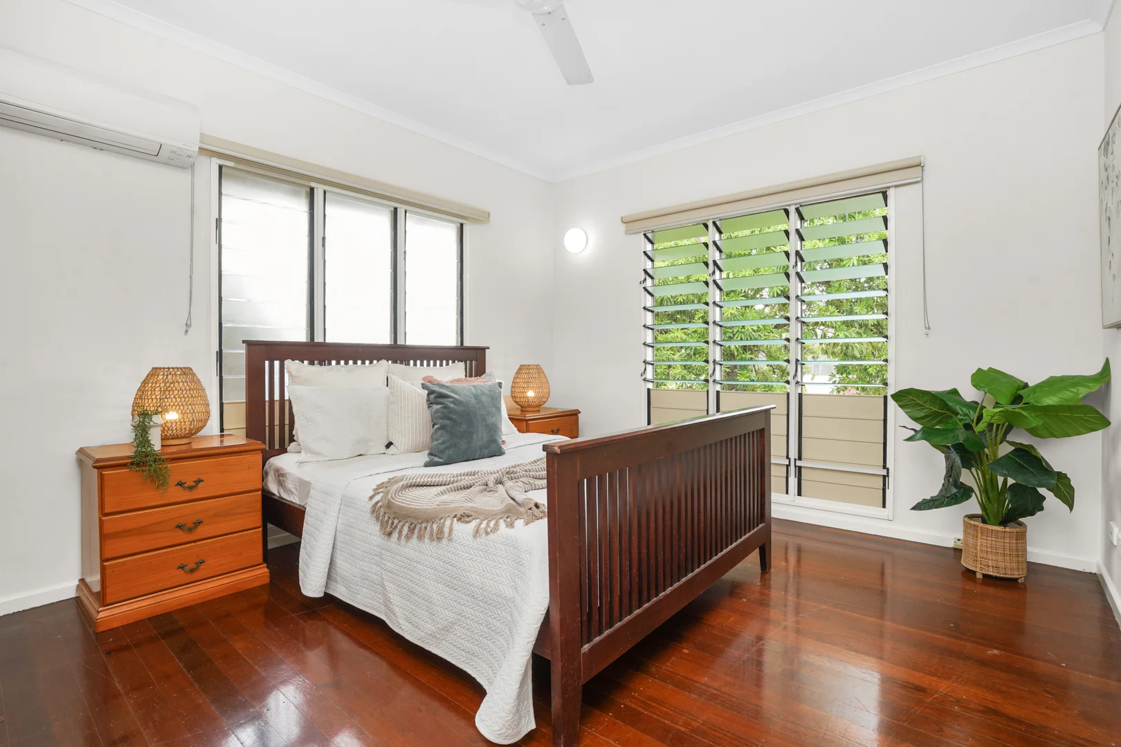 Additional image 15 of 42 Dwyer Circuit, Driver NT 0830