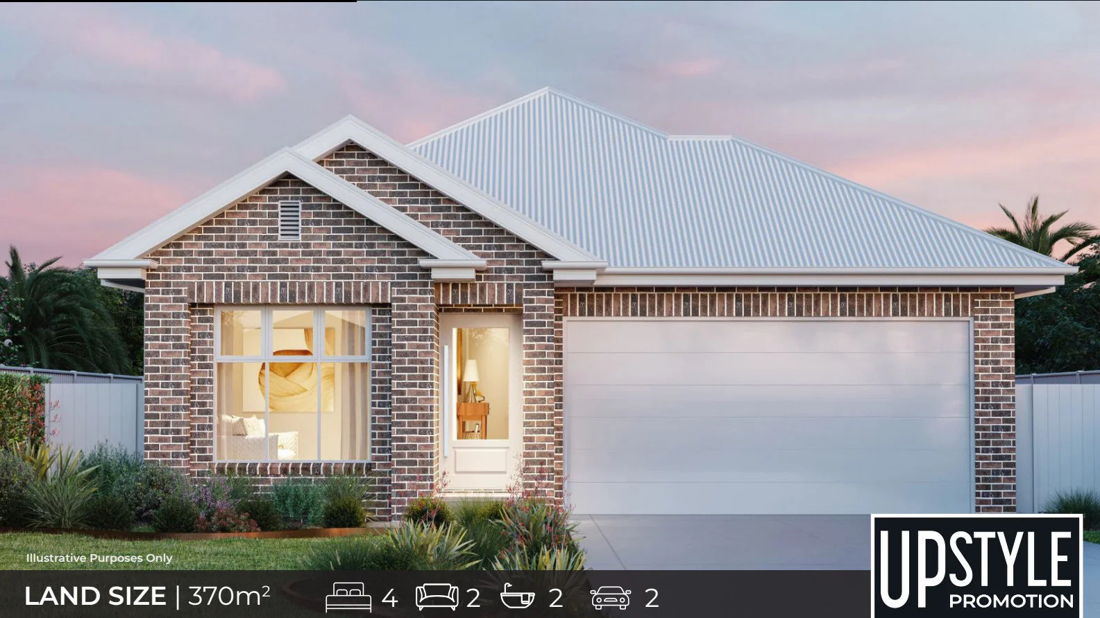 Additional image 2 of Lot/300 Proposed Road, Berry NSW 2535