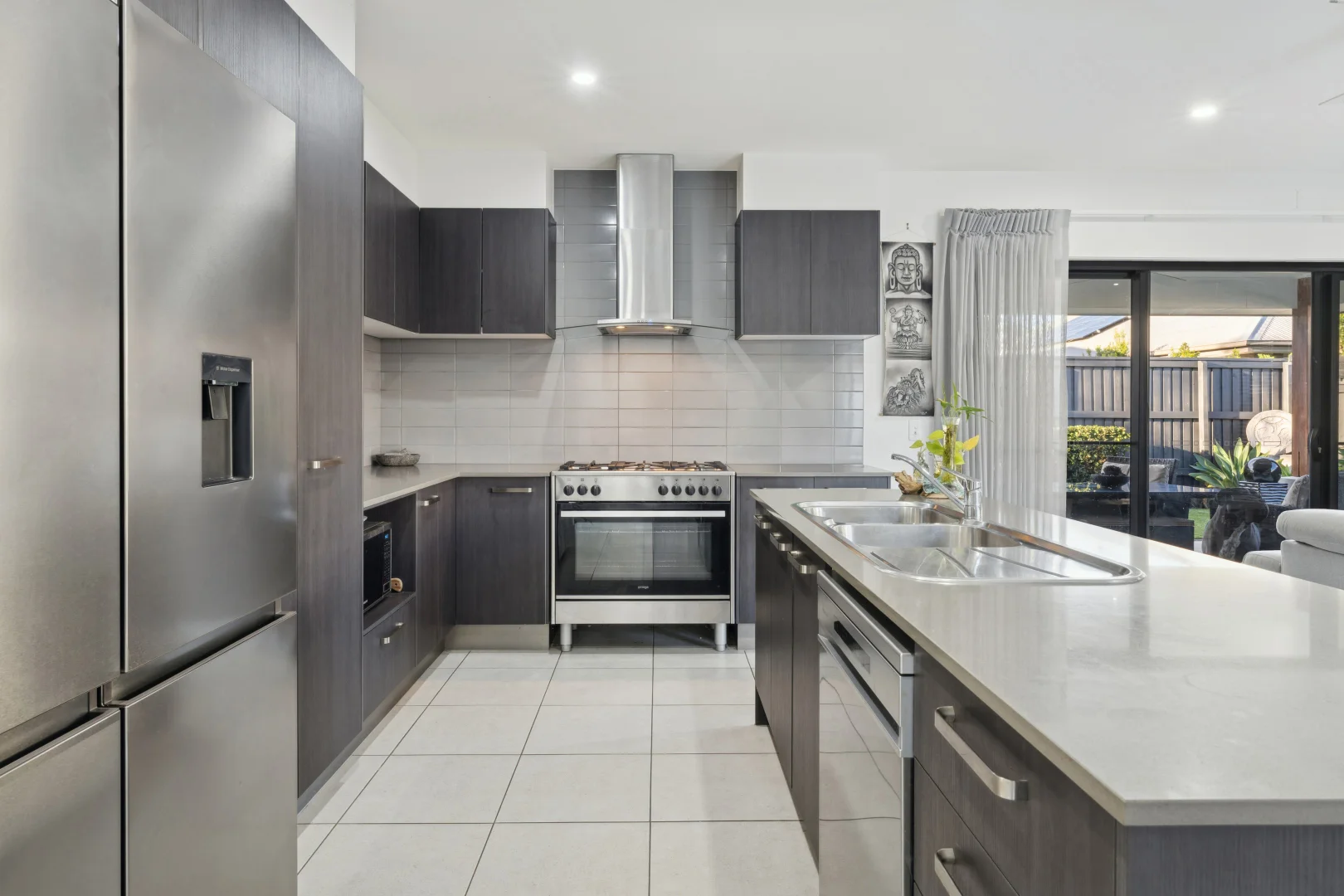 Additional image 3 of 8 Driftwood Street, Peregian Beach QLD 4573