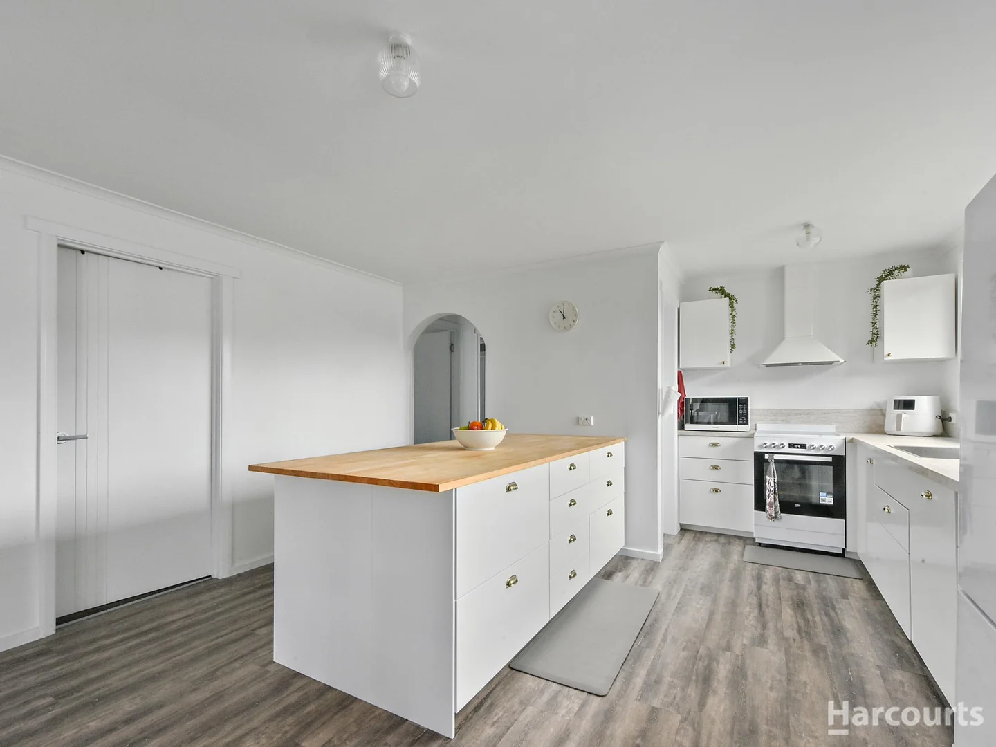 Additional image 6 of 34 McKenzie Drive, Low Head TAS 7253