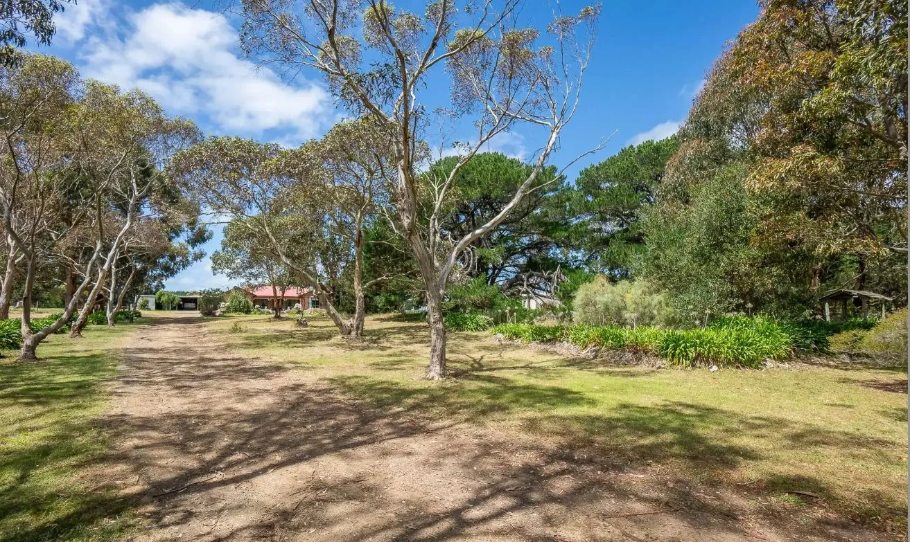 Additional image 2 of 19 Bowering Road, Rocky Camp SA 5280