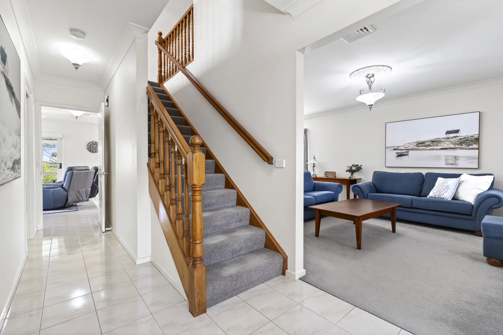 Additional image 2 of 9 Duncan Drive, Lara VIC 3212