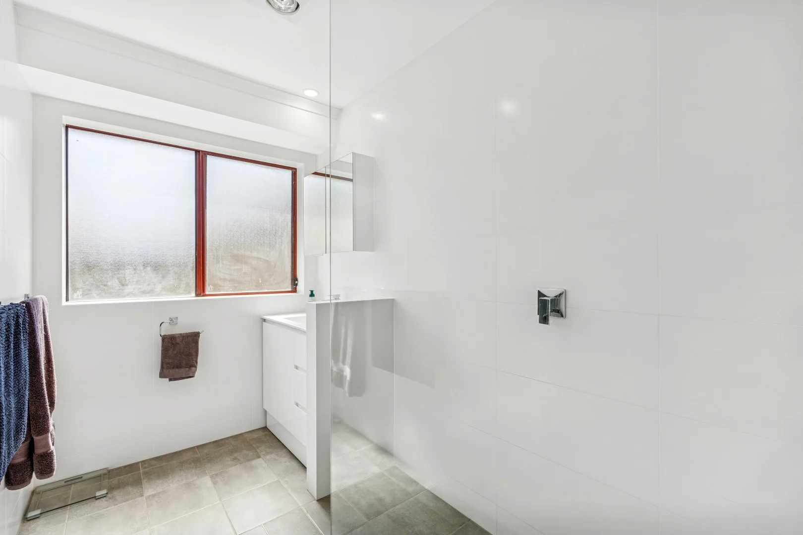 Additional image 12 of 11 Parkgate Court, Onkaparinga Hills SA 5163