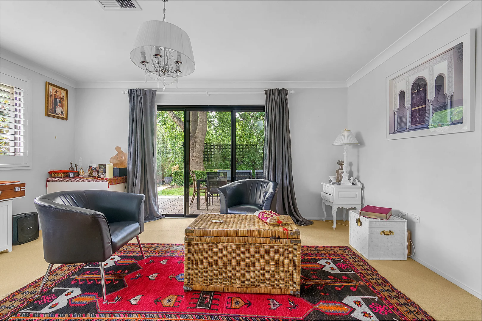 Additional image 12 of 2 Caber Street, Moss Vale NSW 2577