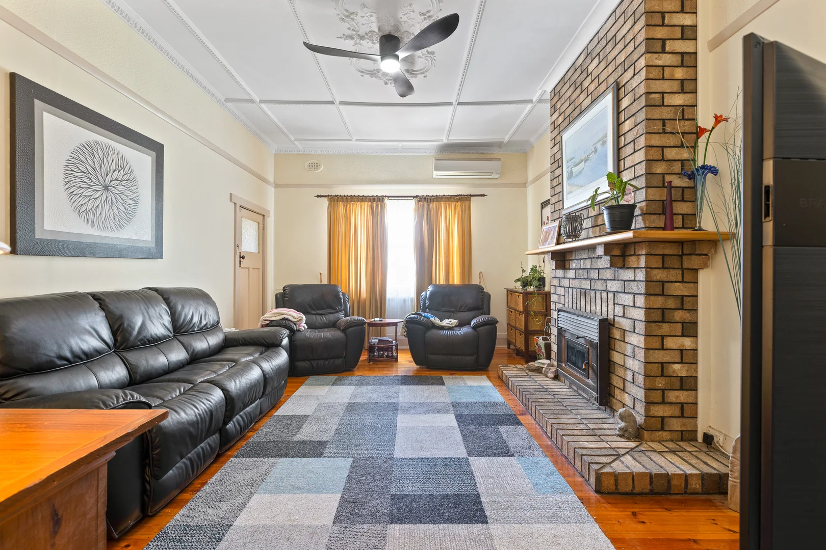 Additional image 4 of 3 Hamp Street, Port Lincoln SA 5606