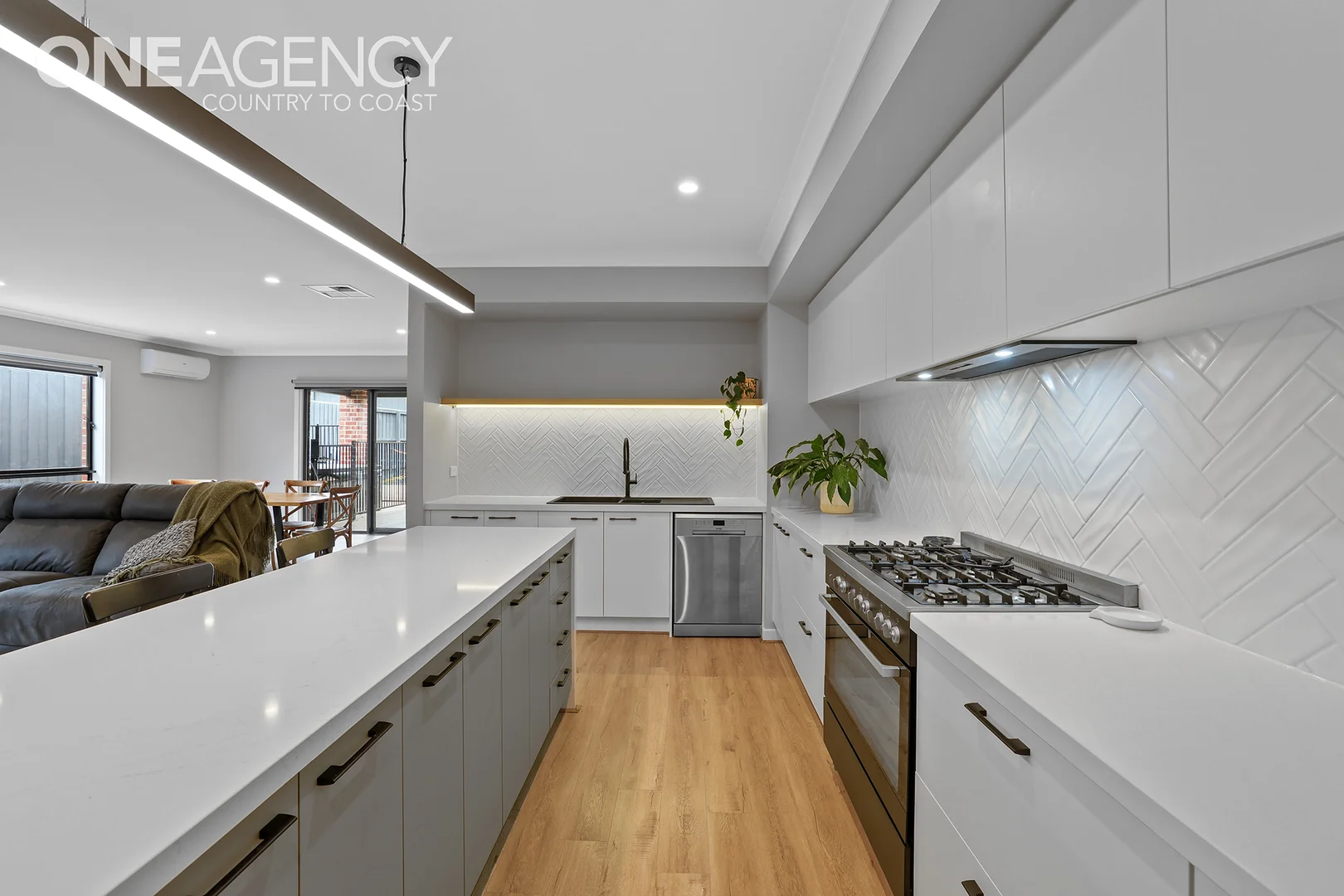 Additional image 5 of 15 Dorothea View, San Remo VIC 3925