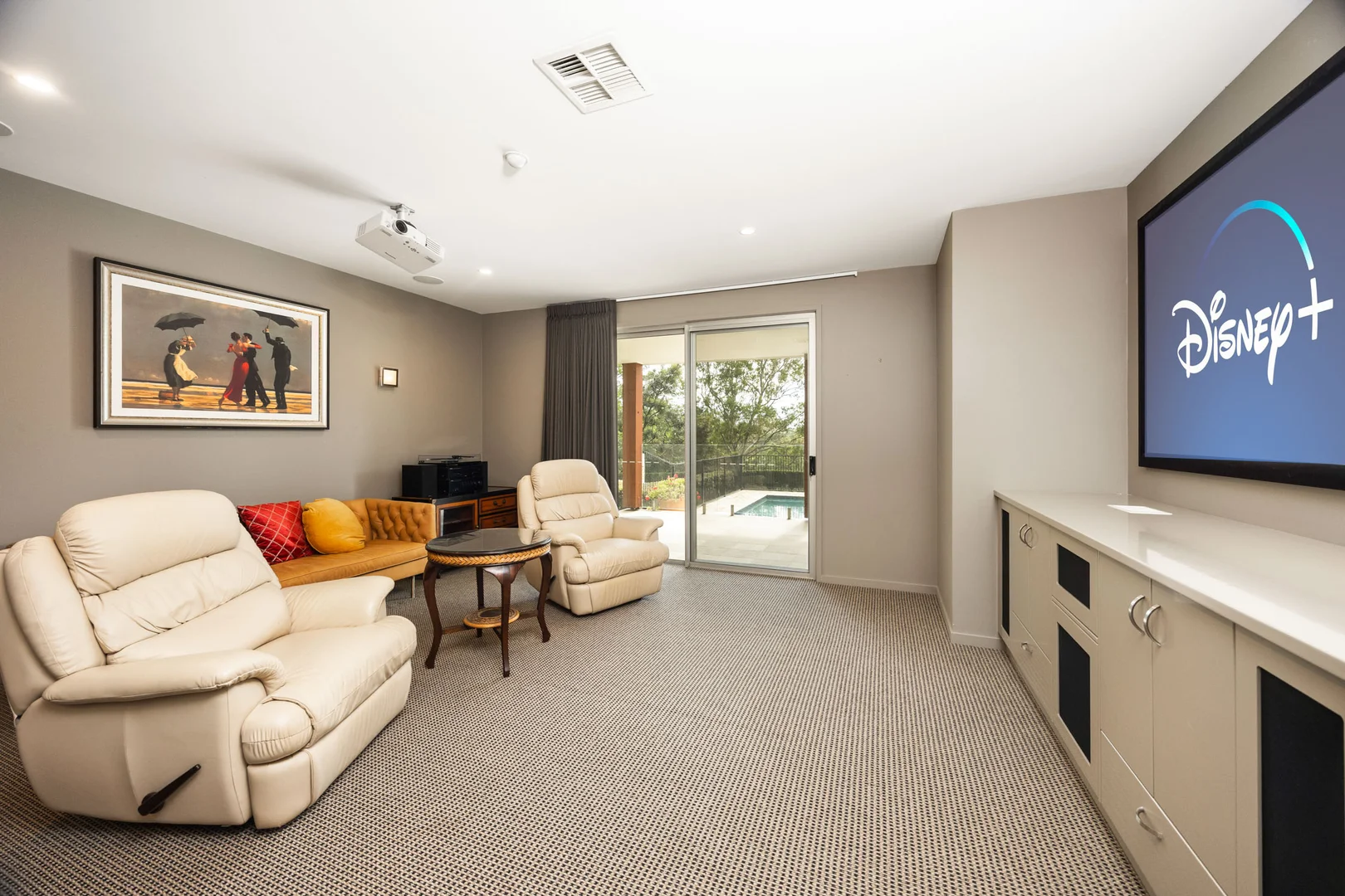 Additional image 10 of 43 Corniche Place, Brookfield QLD 4069