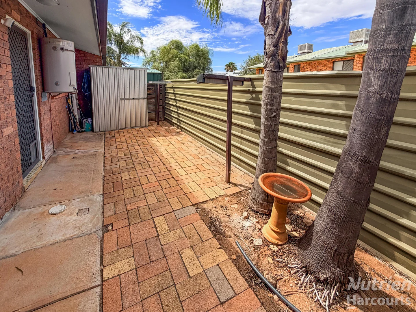 Additional image 28 of 4/24 Taylor Street, Araluen NT 0870