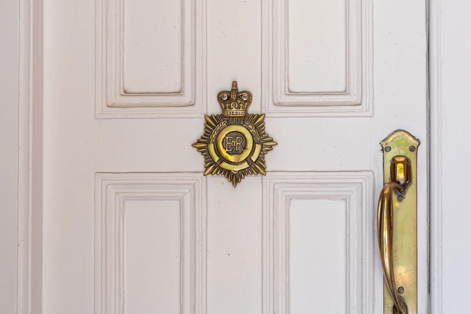 Additional image 29 of 6-8 Powlett Street, Kilmore VIC 3764