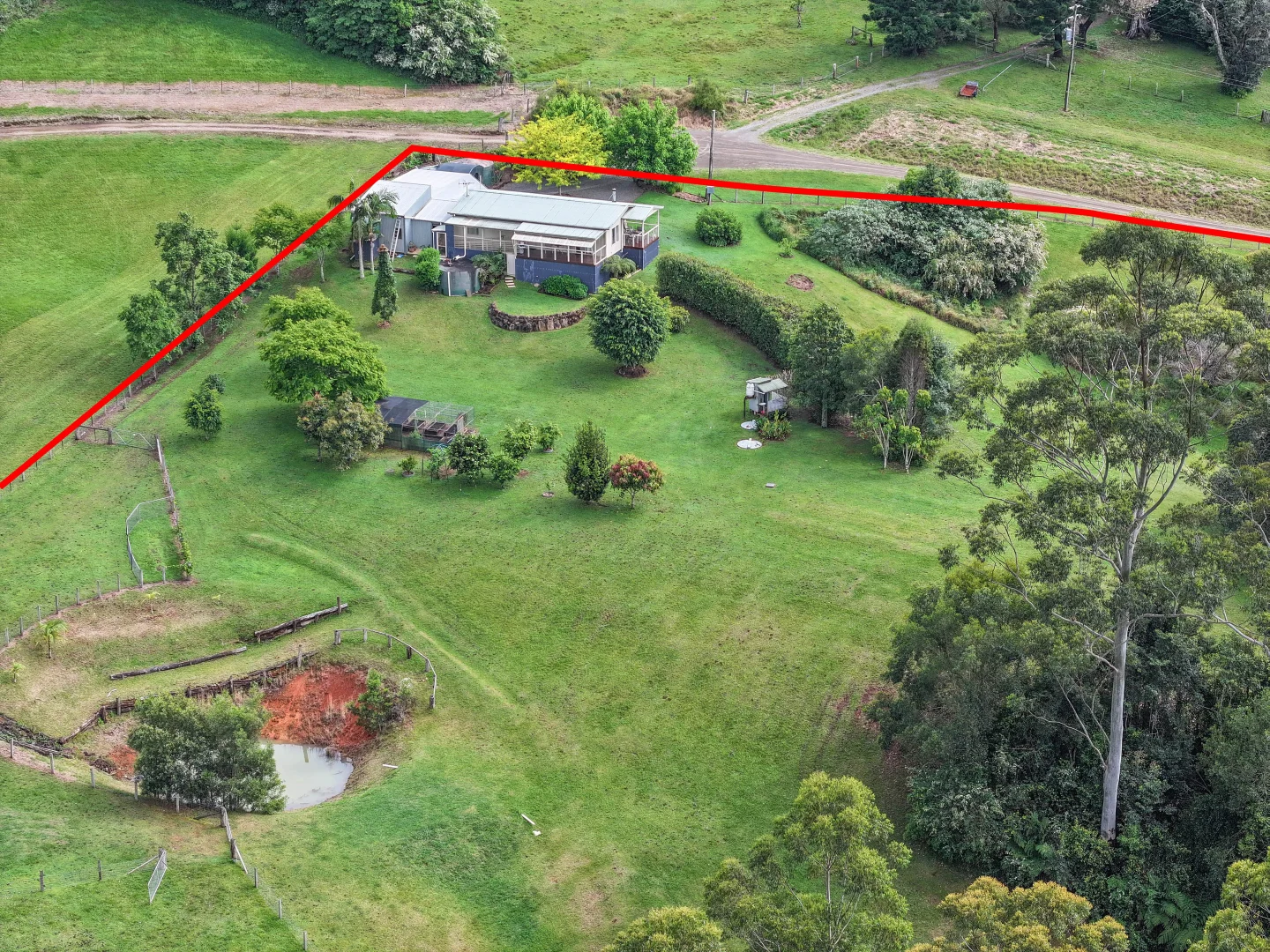Additional image 25 of 120 Tallowood Lane, Hannam Vale NSW 2443
