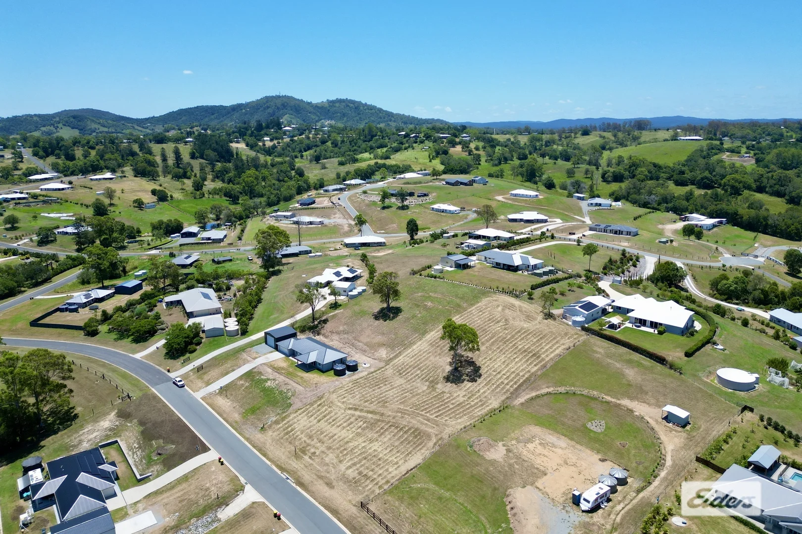 Additional image 7 of 19 Swagmans Ridge, Chatsworth QLD 4570
