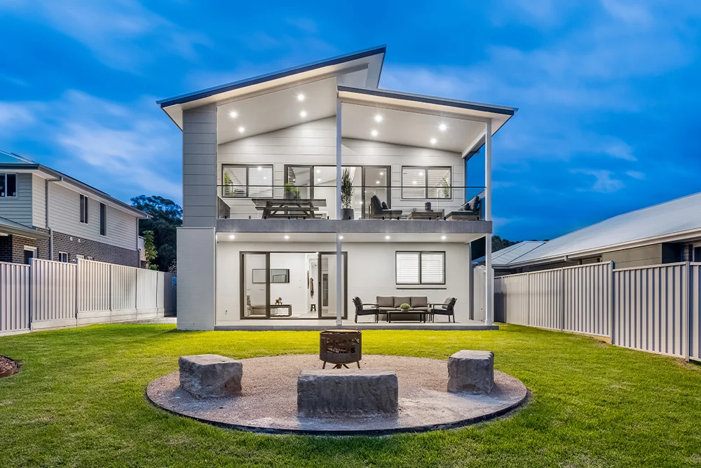 Additional image 16 of Lot 10 Bluebell Cl, Broadford VIC 3658