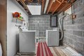 Additional image 21 of 766 Paradise Ave, Hamden, CT, 06514