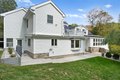 Additional image 38 of 134 Oneil Rd, Oxford, CT, 06478