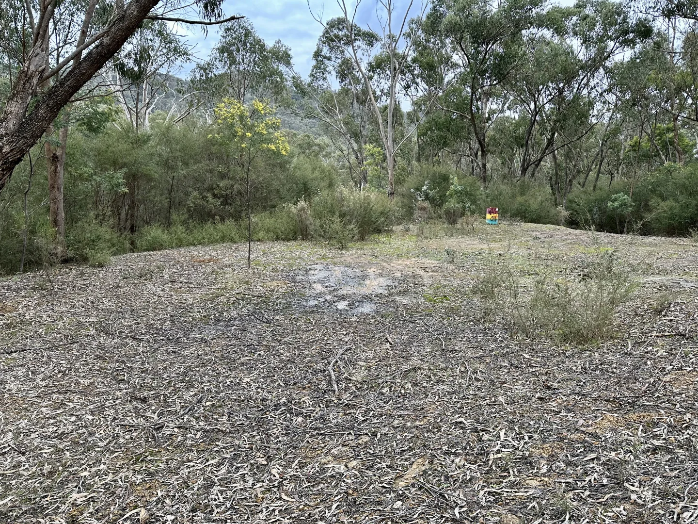 Additional image 9 of 52 Taylor Bay Road, Taylor Bay VIC 3713