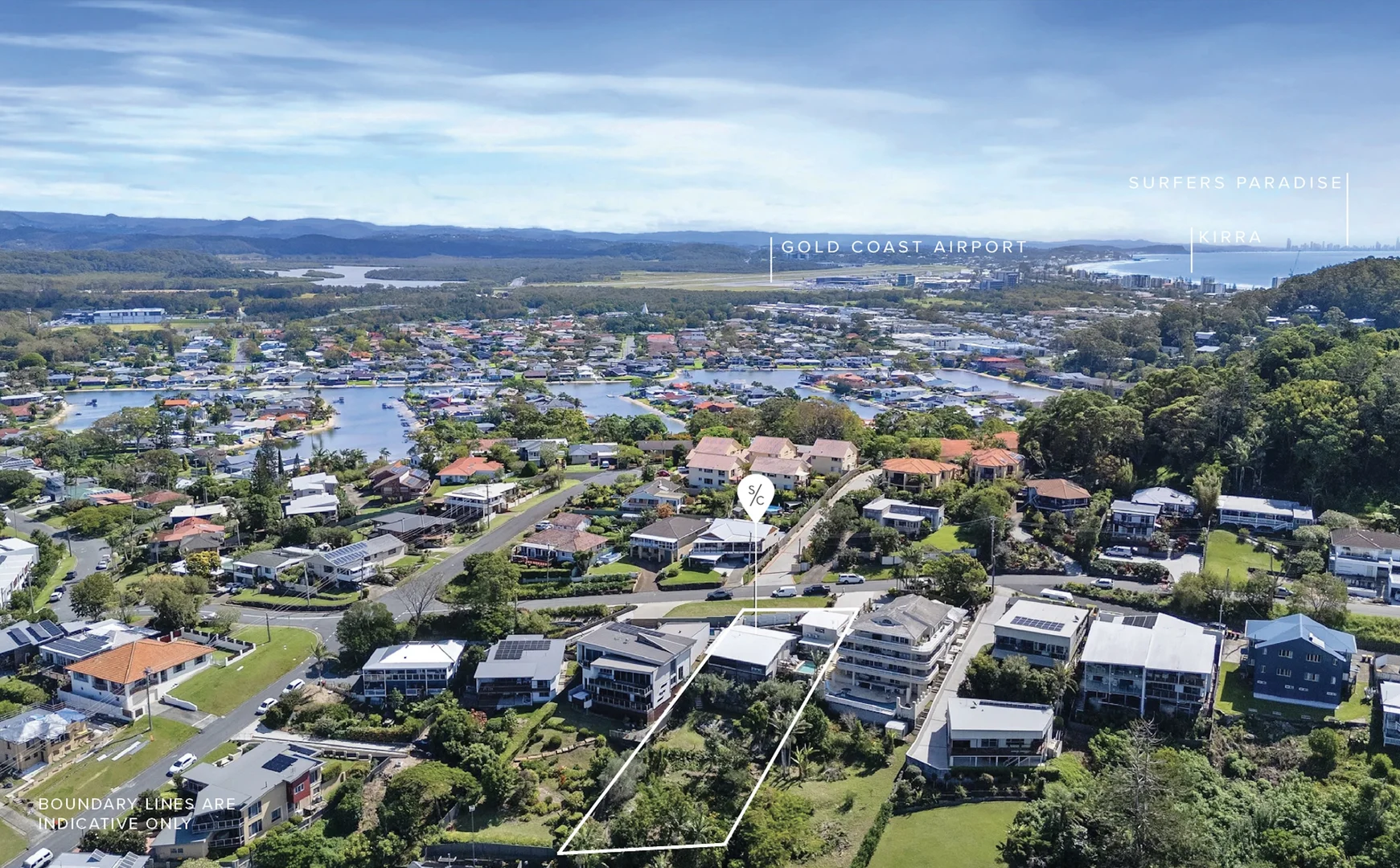 Additional image 29 of 74 Charles Street, Tweed Heads NSW 2485