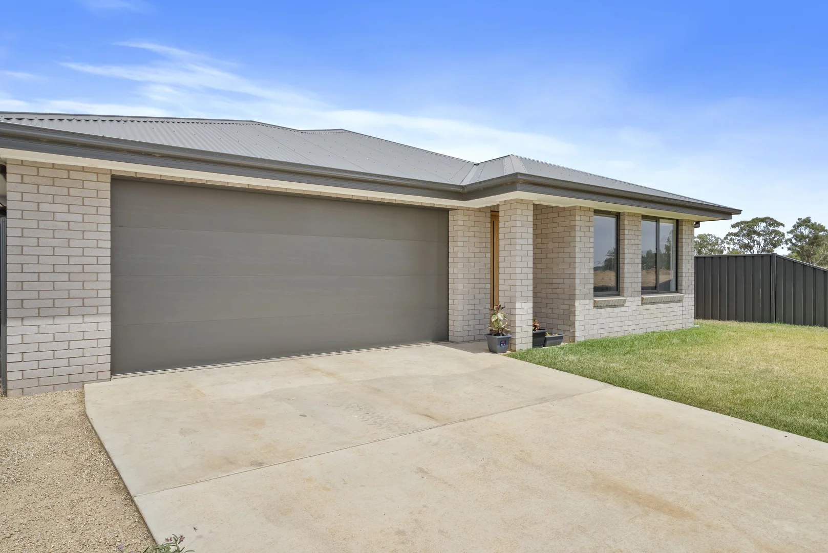 Additional image 2 of 47 Lewis Crescent, Finley NSW 2713