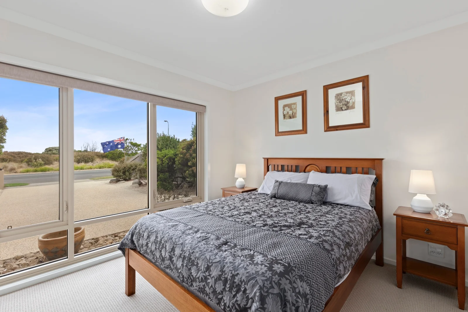 Additional image 15 of 141 The Esplanade, Torquay VIC 3228