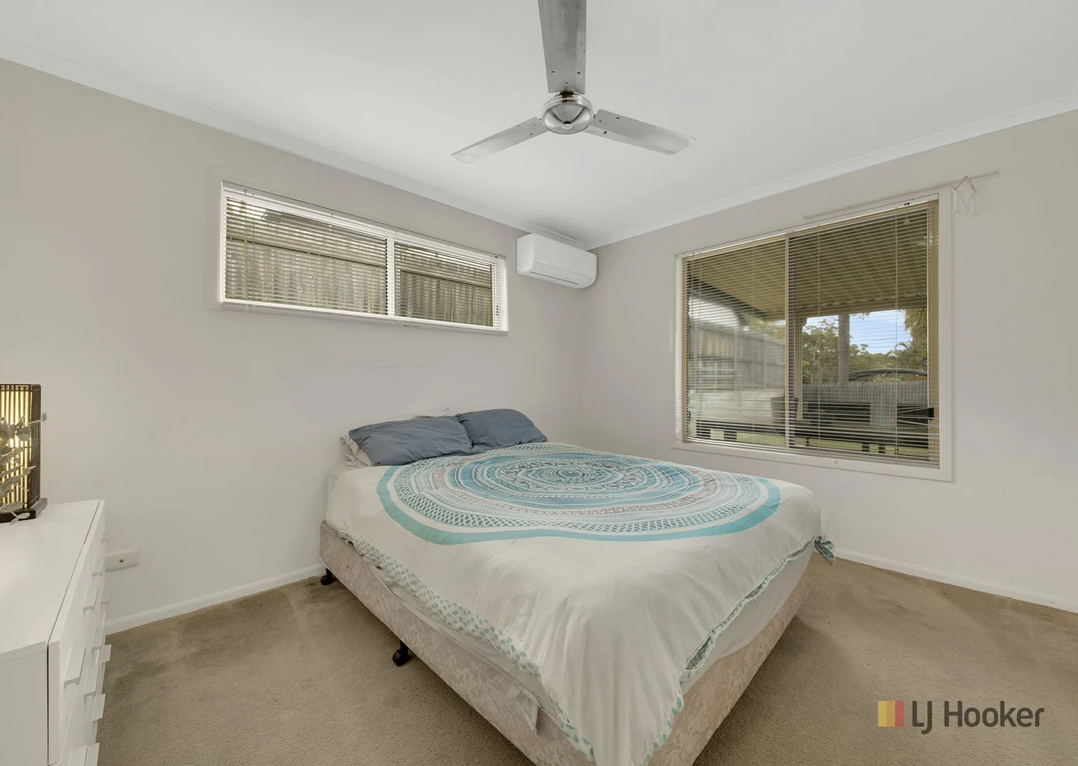 Additional image 9 of 1/61 Langdon Street, Tannum Sands QLD 4680
