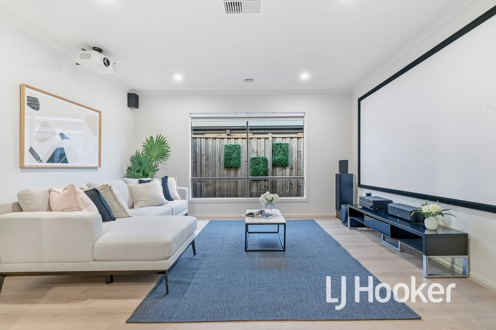 Additional image 2 of 4 Burnett Way, Clyde North VIC 3978