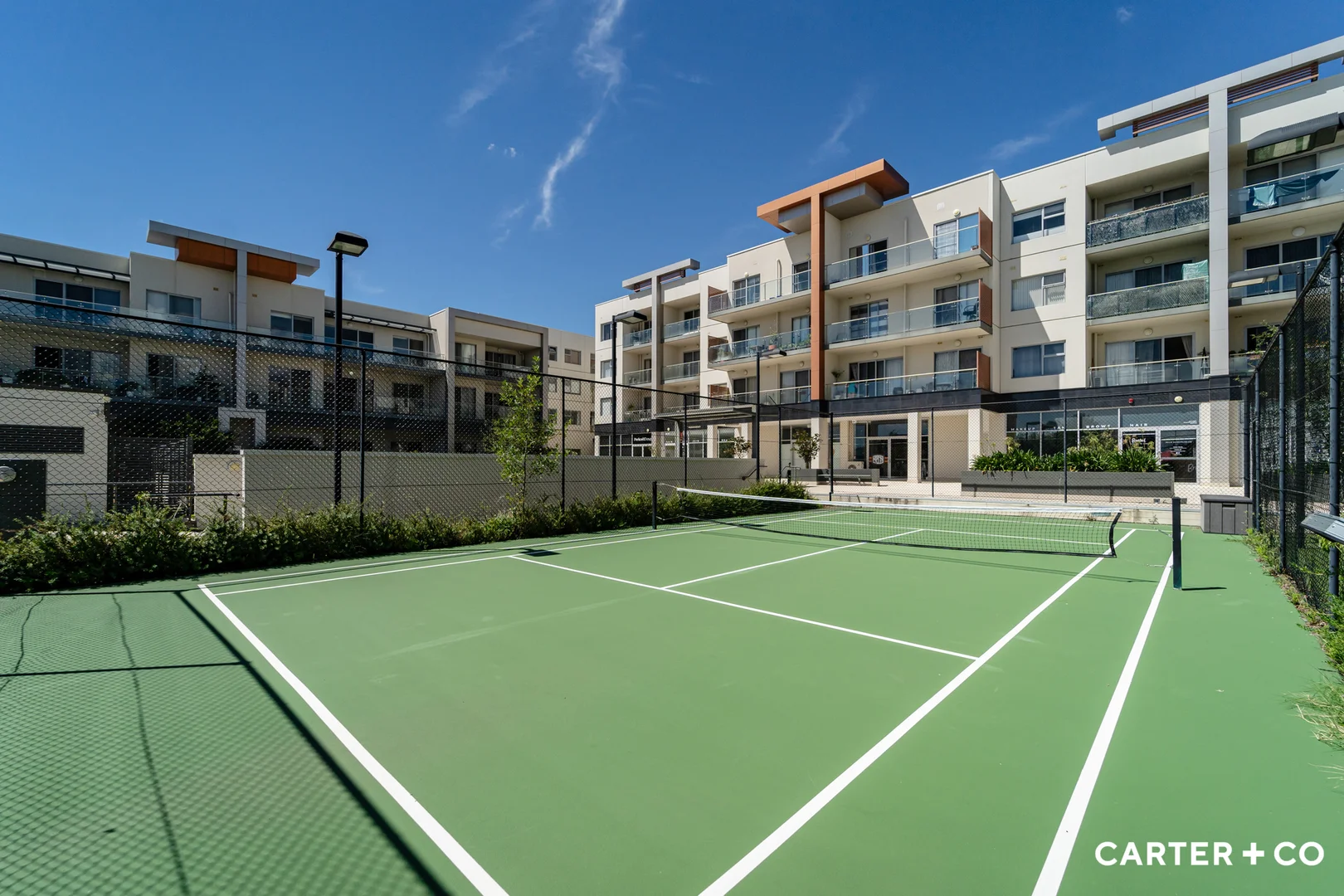 Additional image 11 of 95/227 Flemington Road, Franklin ACT 2913