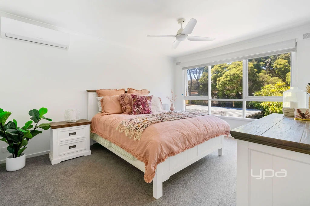 Additional image 5 of 42 Parson Street, Rye VIC 3941