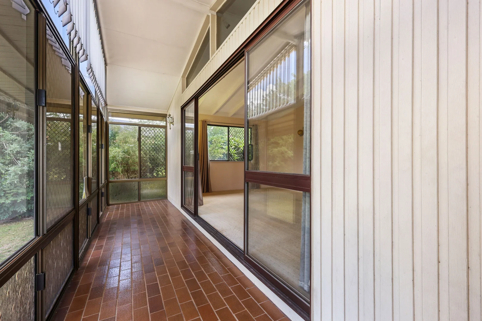 Additional image 3 of 19 Dumba Street, Harristown QLD 4350