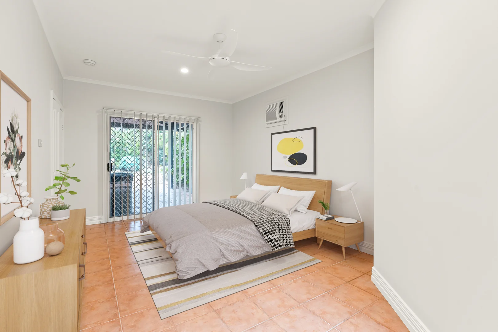 Additional image 13 of 5 Mulgrue Court, Cable Beach WA 6726