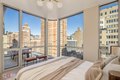 Additional image 9 of 250 E 25th St # B, New York, NY, 10010