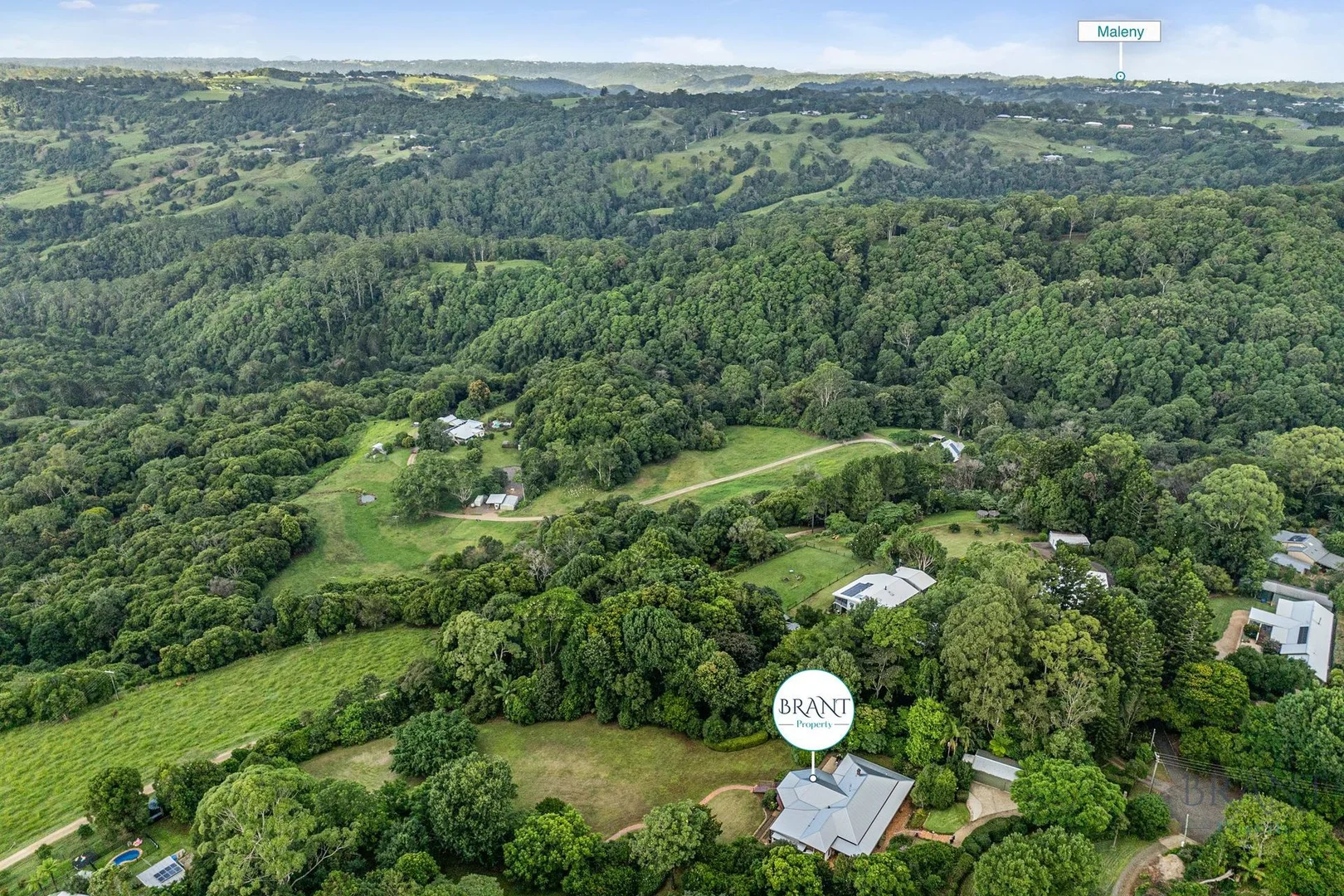 Additional image 29 of Meadow Road, Reesville QLD 4552