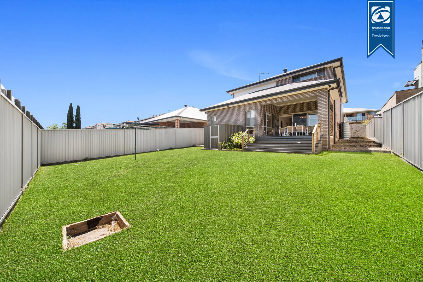 Additional image 23 of 23 Willowie Way, Pleasure Point NSW 2172