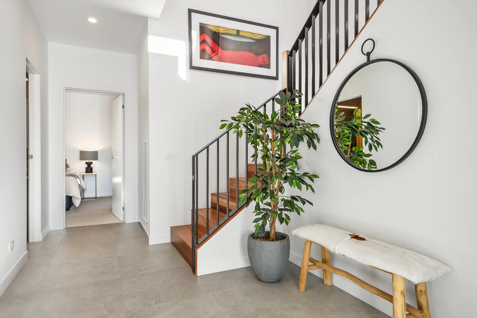 Additional image 3 of 4/20 Wills Street, Bright VIC 3741