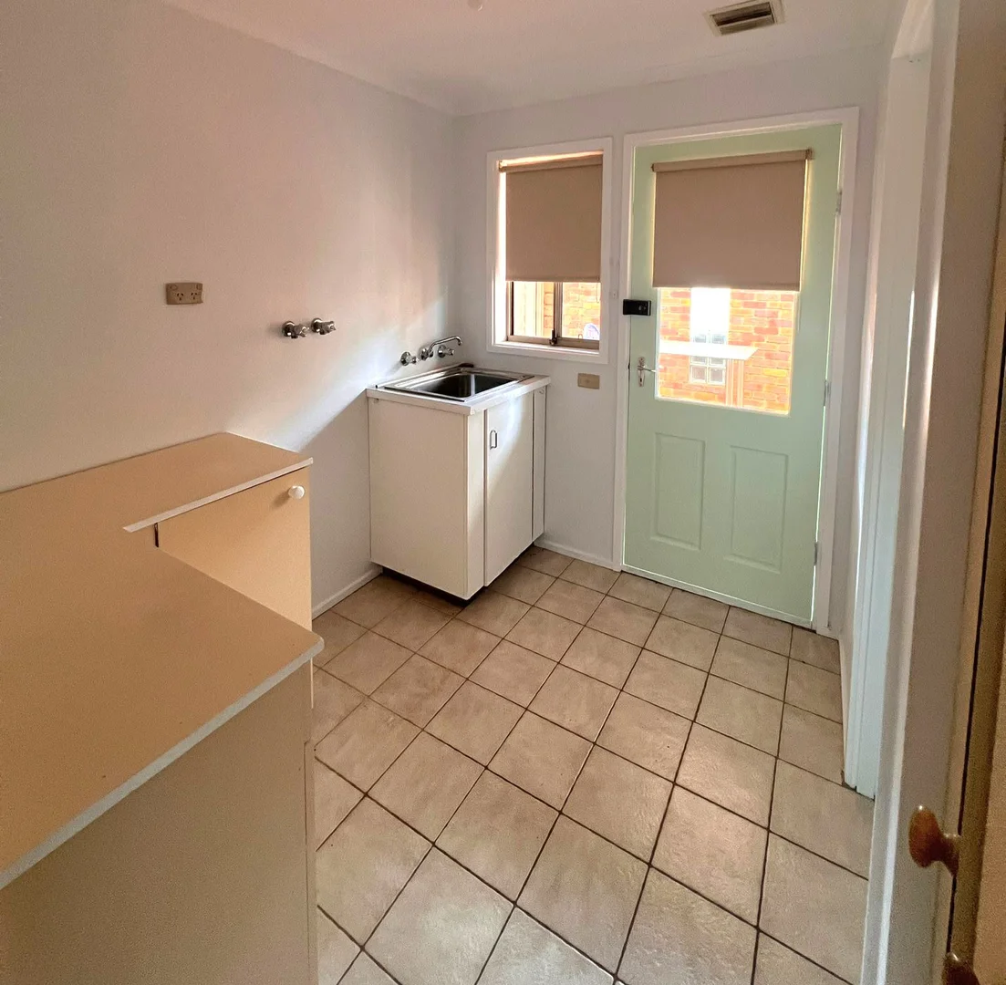 Additional image 18 of 91 Monash Road, Newborough VIC 3825