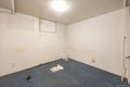 Additional image 22 of 836 Edison Ave, Bronx, NY, 10465