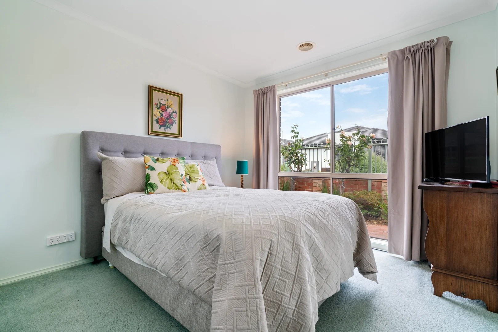 Additional image 8 of 155 Second Avenue, Rosebud VIC 3939