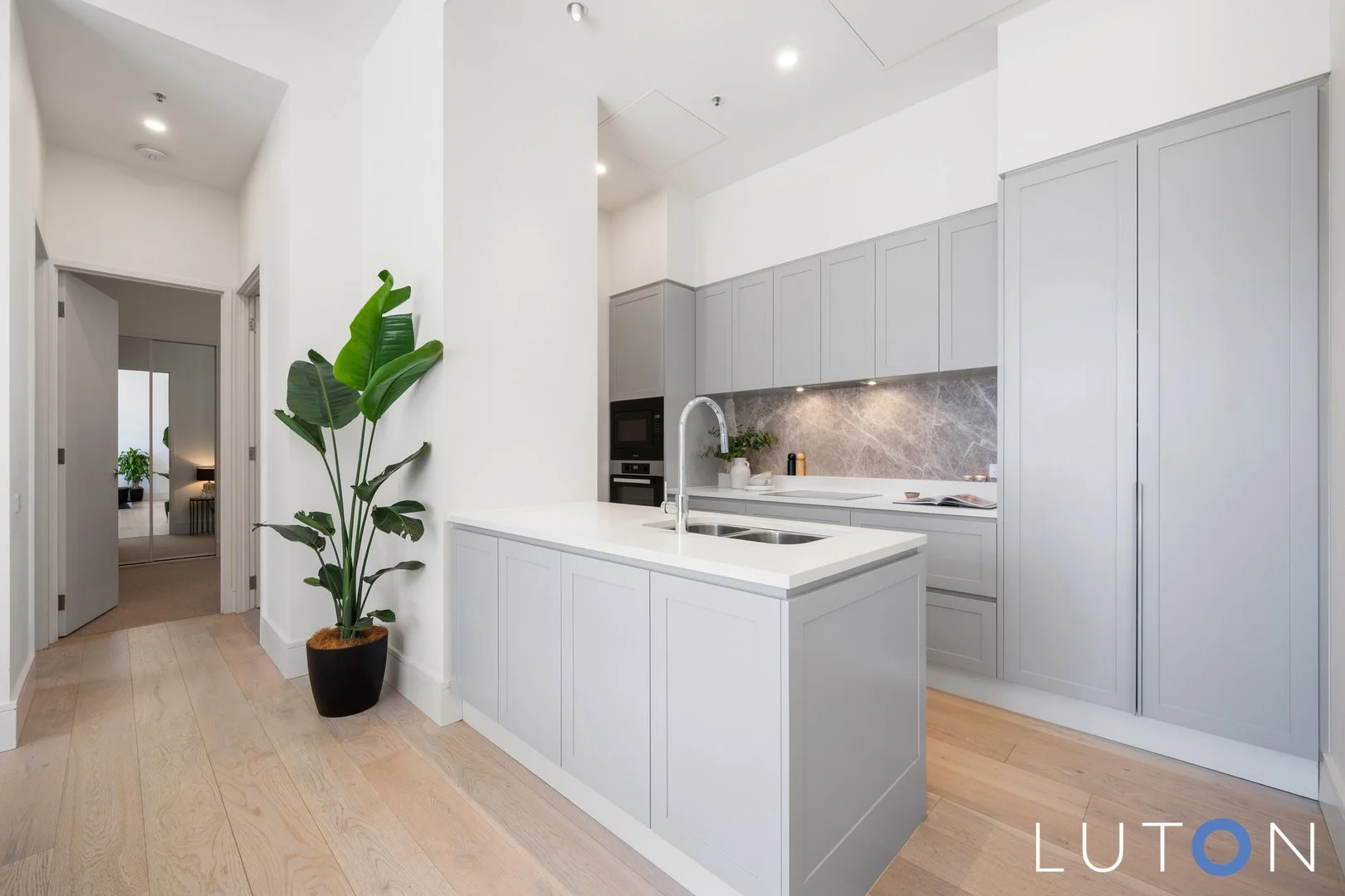 Additional image 7 of 4/4 Lady Nelson Place, Red Hill ACT 2603