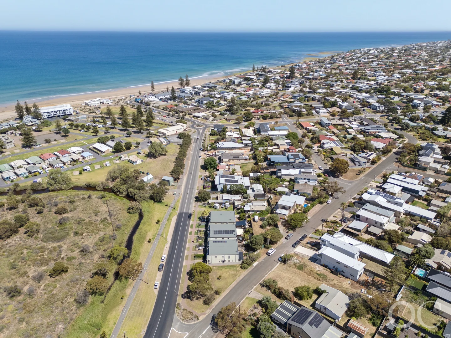 Additional image 29 of 4/31B Nashwauk Crescent, Moana SA 5169