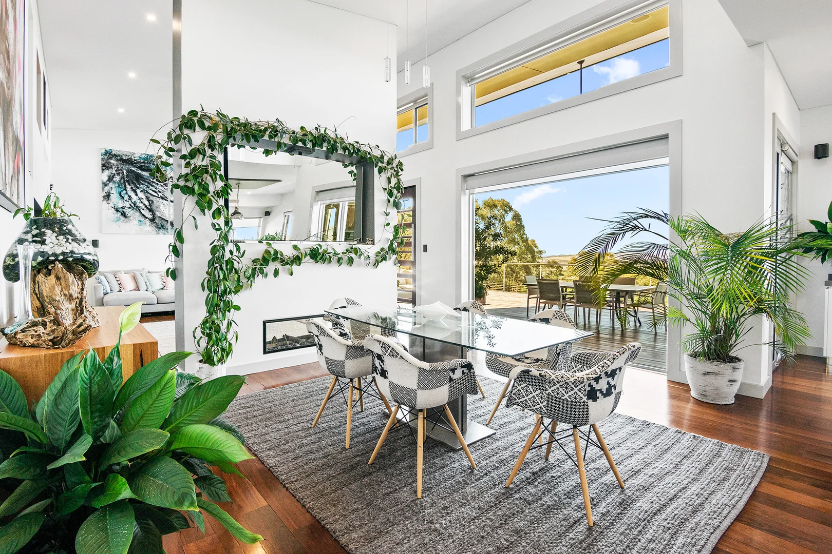 Additional image 10 of 4A Avisford Court, Mudgee NSW 2850