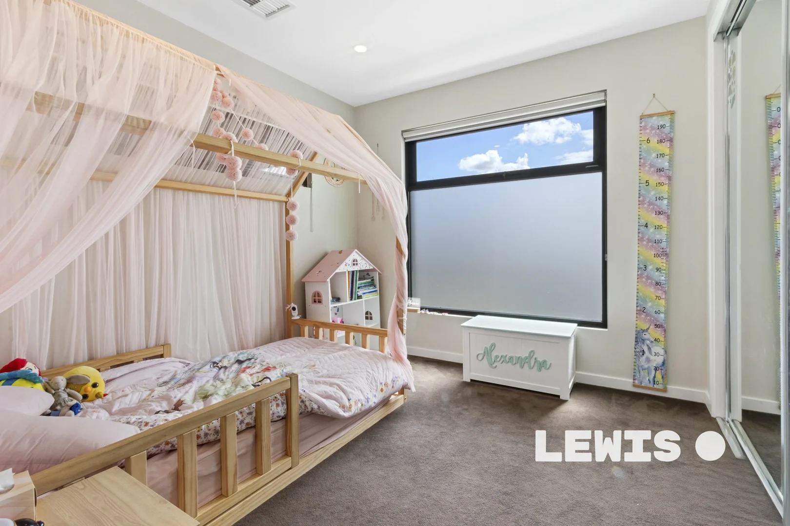 Additional image 8 of 2/72 Cheddar Road, Reservoir VIC 3073