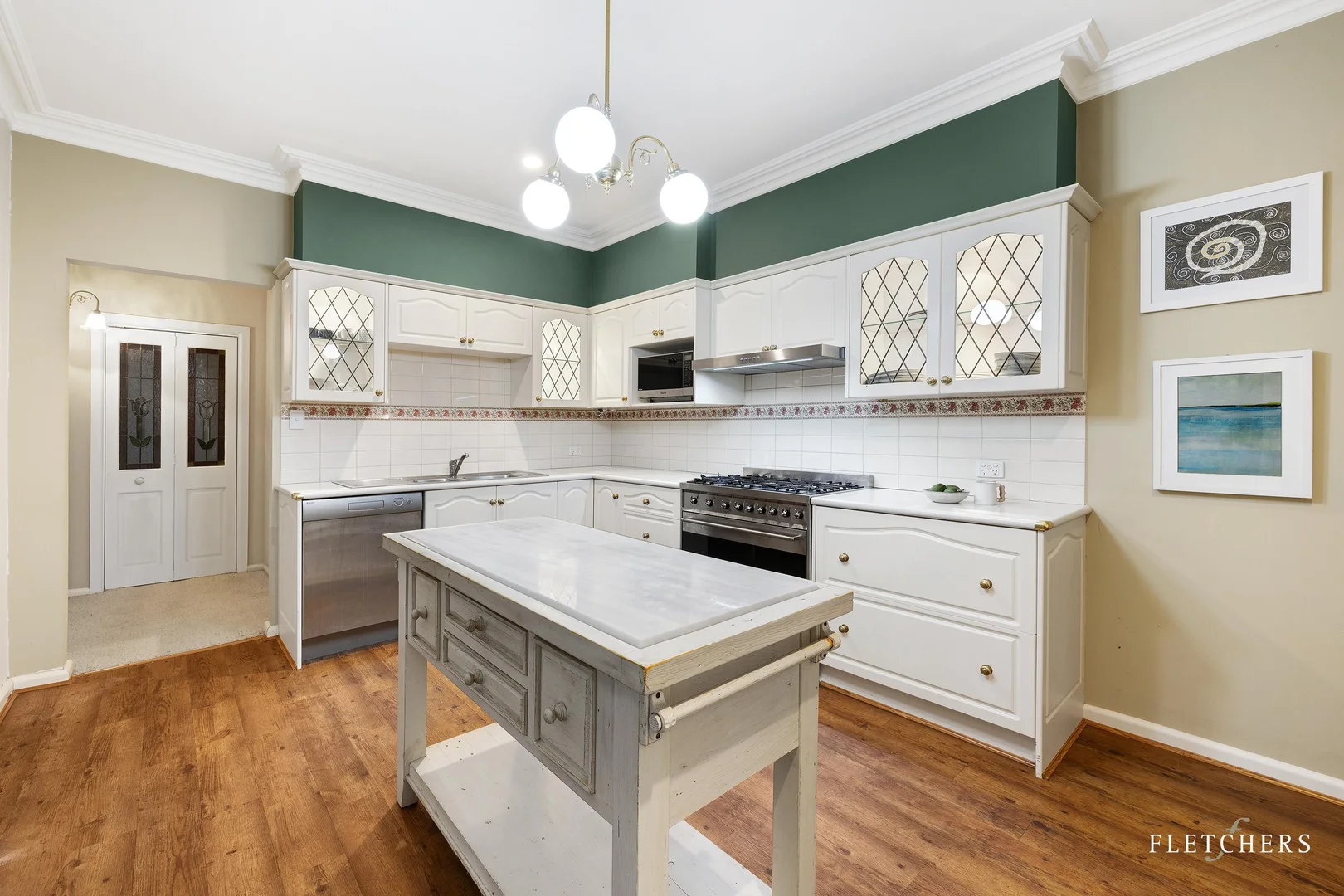 Additional image 5 of 10 Old Coonara Road, Olinda VIC 3788