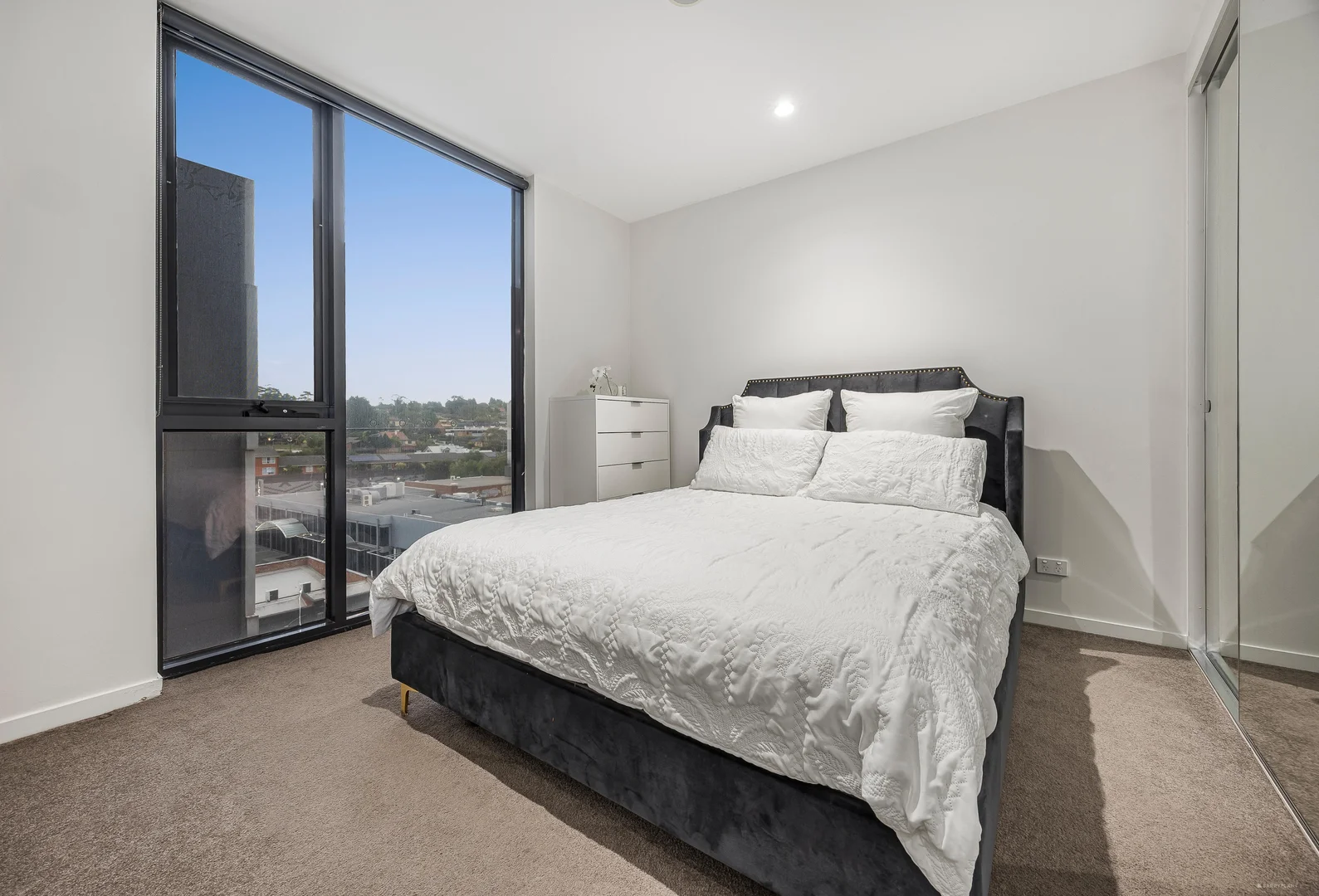 Additional image 5 of 601/120 Burgundy Street, Heidelberg VIC 3084