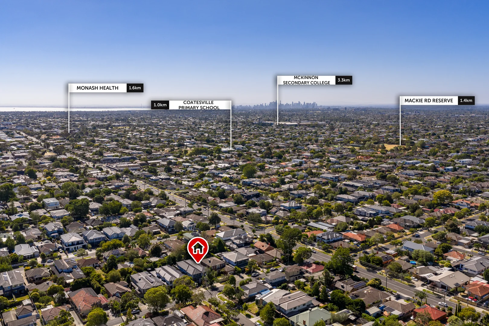 Additional image 13 of 113B Victor Road, Bentleigh East VIC 3165