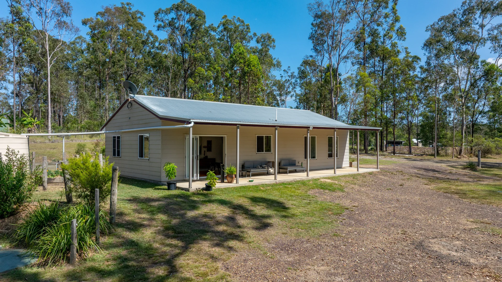 Additional image 22 of 49 Arborfourteen Road, Glenwood QLD 4570